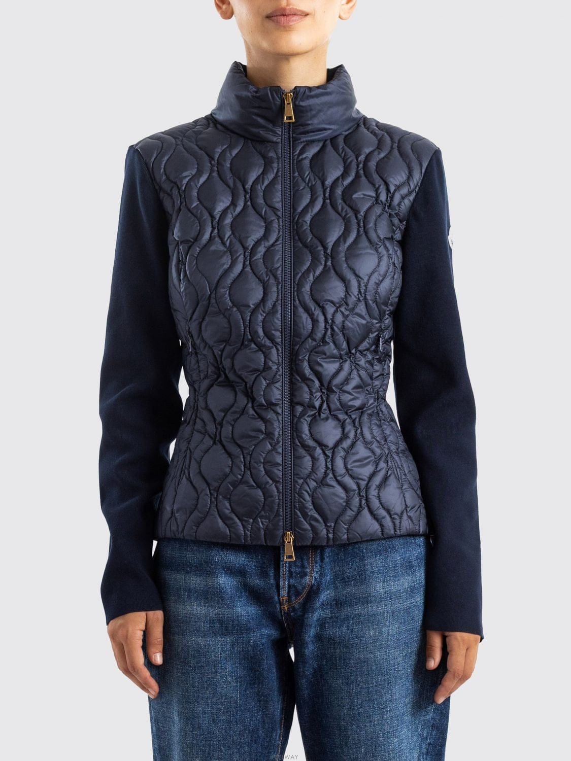 Moncler [A6] ��Ŭ���� L20939B00008M1367 ���� ����� L20939B00008M1367-742[A6] ��Ŭ���� L20939B00008M1367 ���� ����� L20939B0