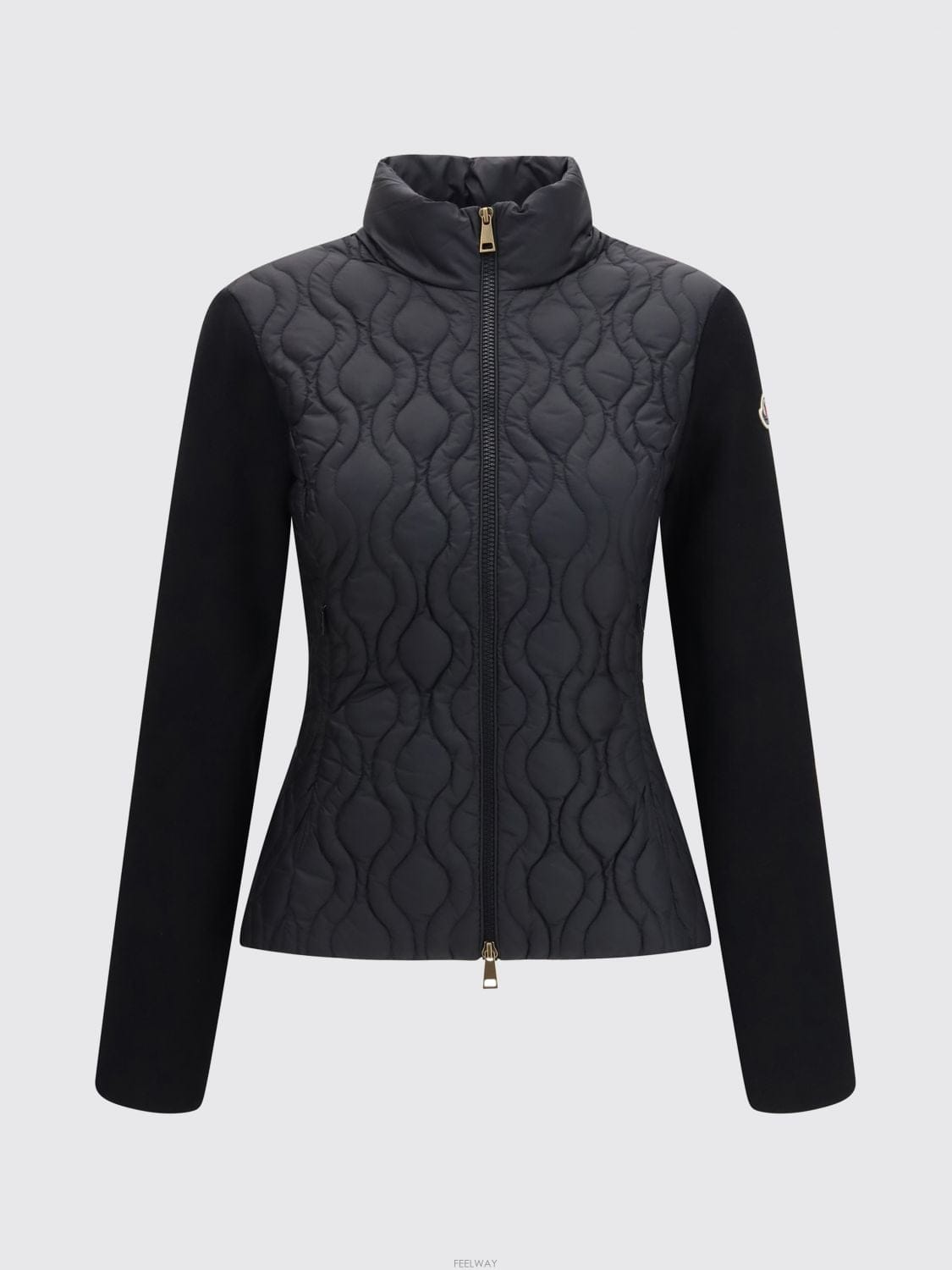 Moncler [A6] ��Ŭ���� L20939B00008M1367 ���� ����� L20939B00008M1367-999[A6] ��Ŭ���� L20939B00008M1367 ���� ����� L20939B0