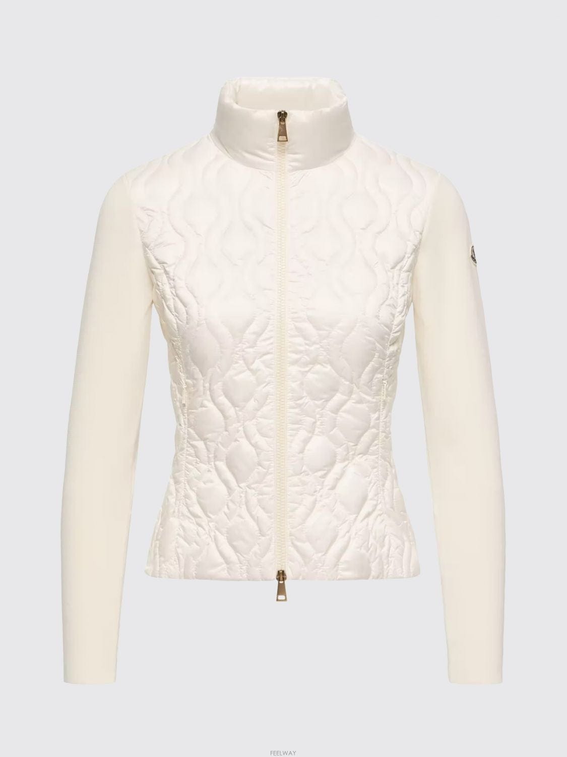 Moncler [A6] ��Ŭ���� L20939B00008M1367 ���� ����� L20939B00008M1367-034[A6] ��Ŭ���� L20939B00008M1367 ���� ����� L20939B0