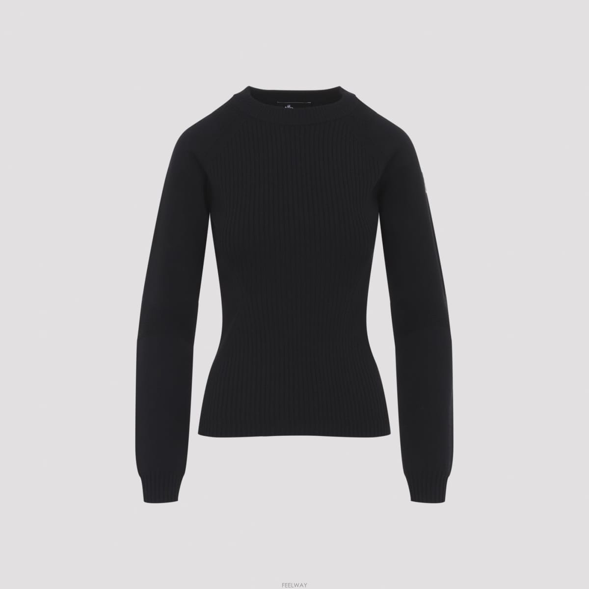 Moncler [A3] ��Ŭ���� �׷���� L20989C00001 M1122 ��Ʈ L20989C00001 M1122 999[A3] ��Ŭ���� �׷���� L20989C00001 M1122 ��Ʈ L20989C