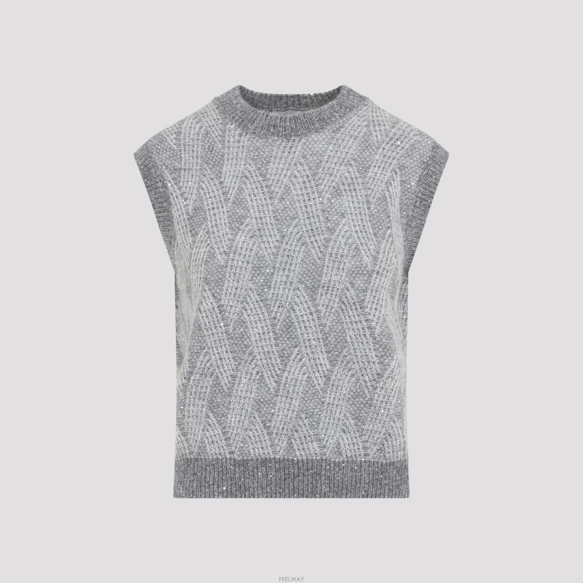 | Other Brand | [A3] �似���� A93137F05 G9100 ��Ʈ A93137F05 G9100 G72 GRIGIO ECLI[A3] �似���� A93137F05 G9100 ��Ʈ A93137F05 G9100 G72