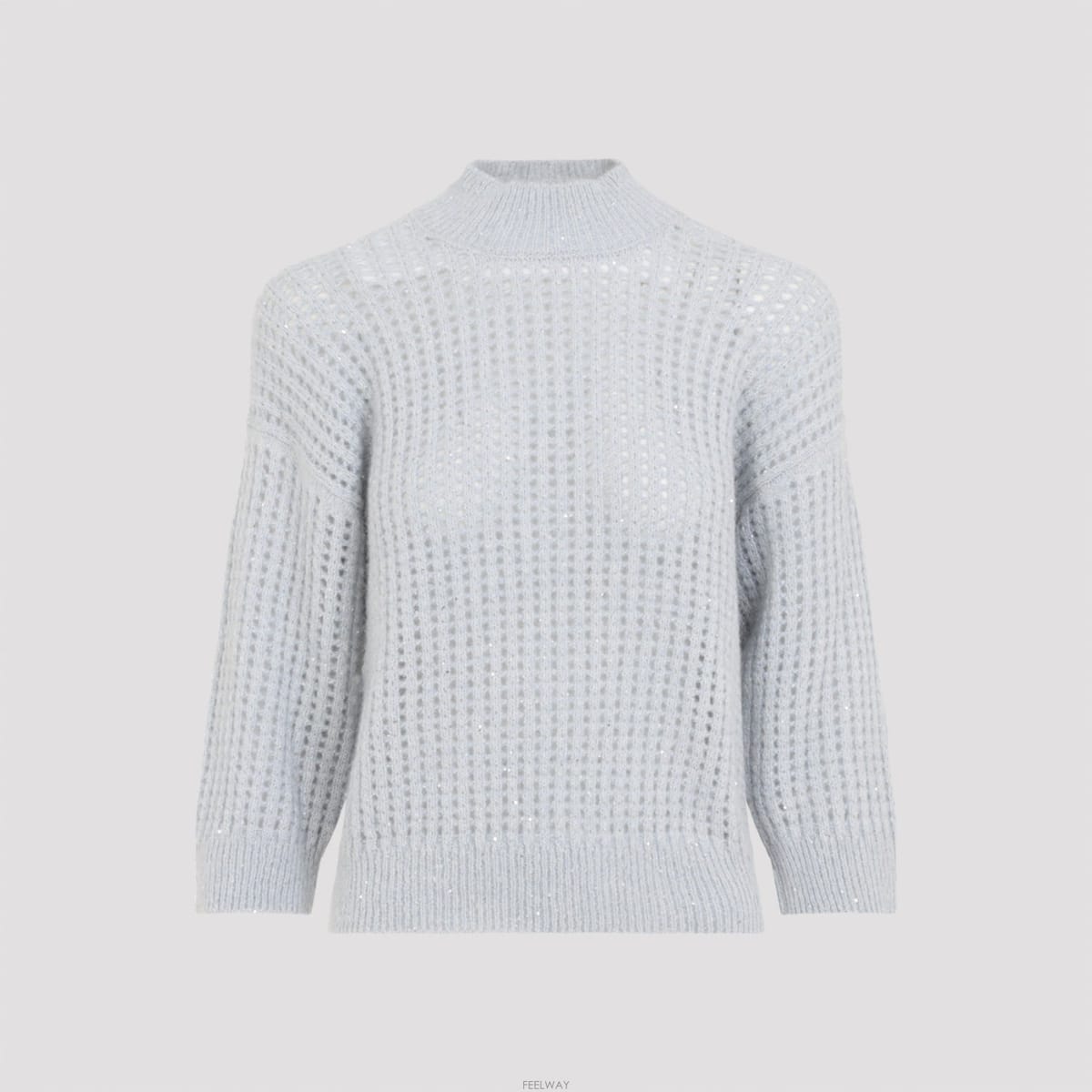 | Other Brand | [A3] �似���� A99245F05 G9100 ��Ʈ A99245F05 G9100 G85 AZZURRO[A3] �似���� A99245F05 G9100 ��Ʈ A99245F05 G9100 G85