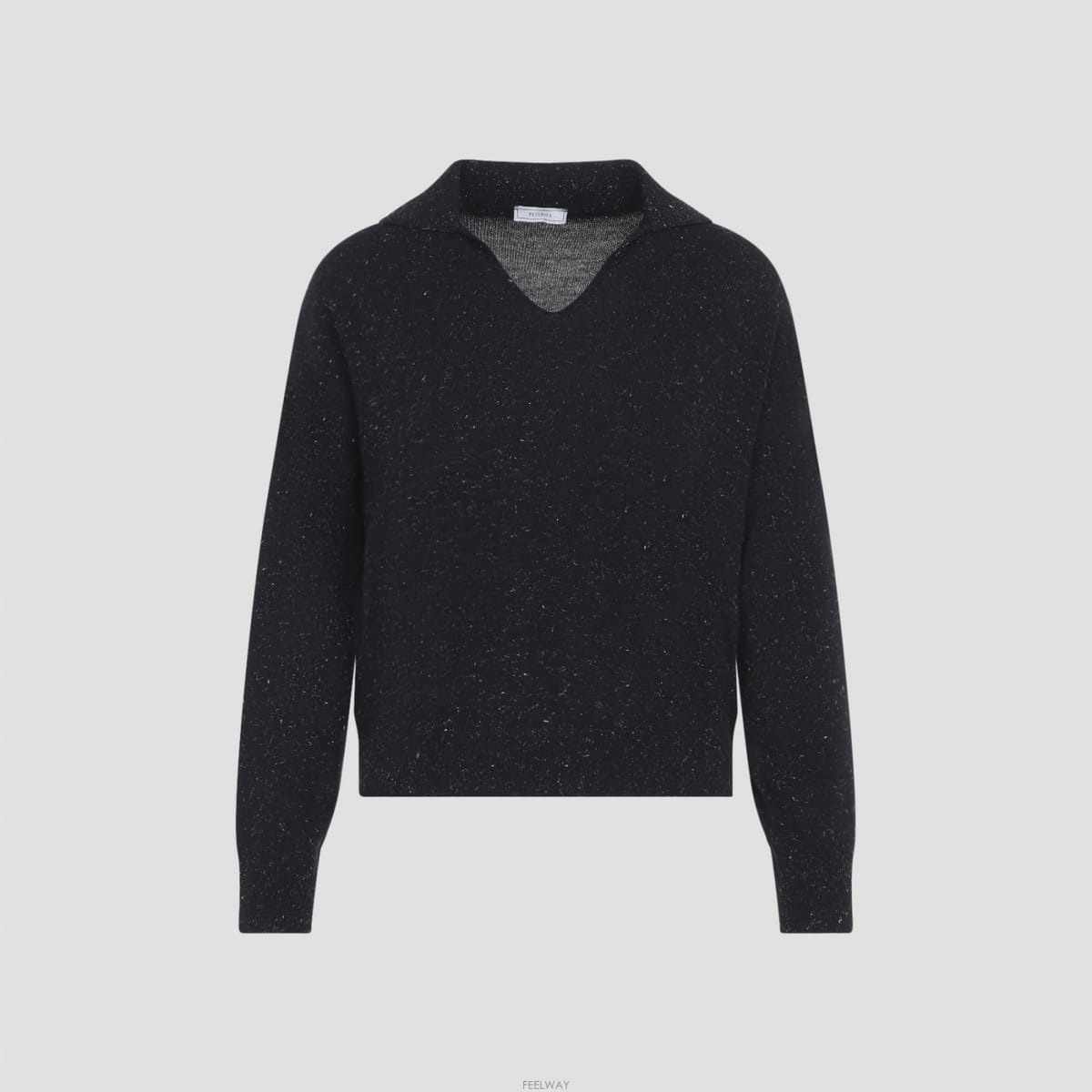 | Other Brand | [A3] �似���� A99271F18 09771 ��Ʈ A99271F18 09771 462 BLU UNIVERS[A3] �似���� A99271F18 09771 ��Ʈ A99271F18 09771 462