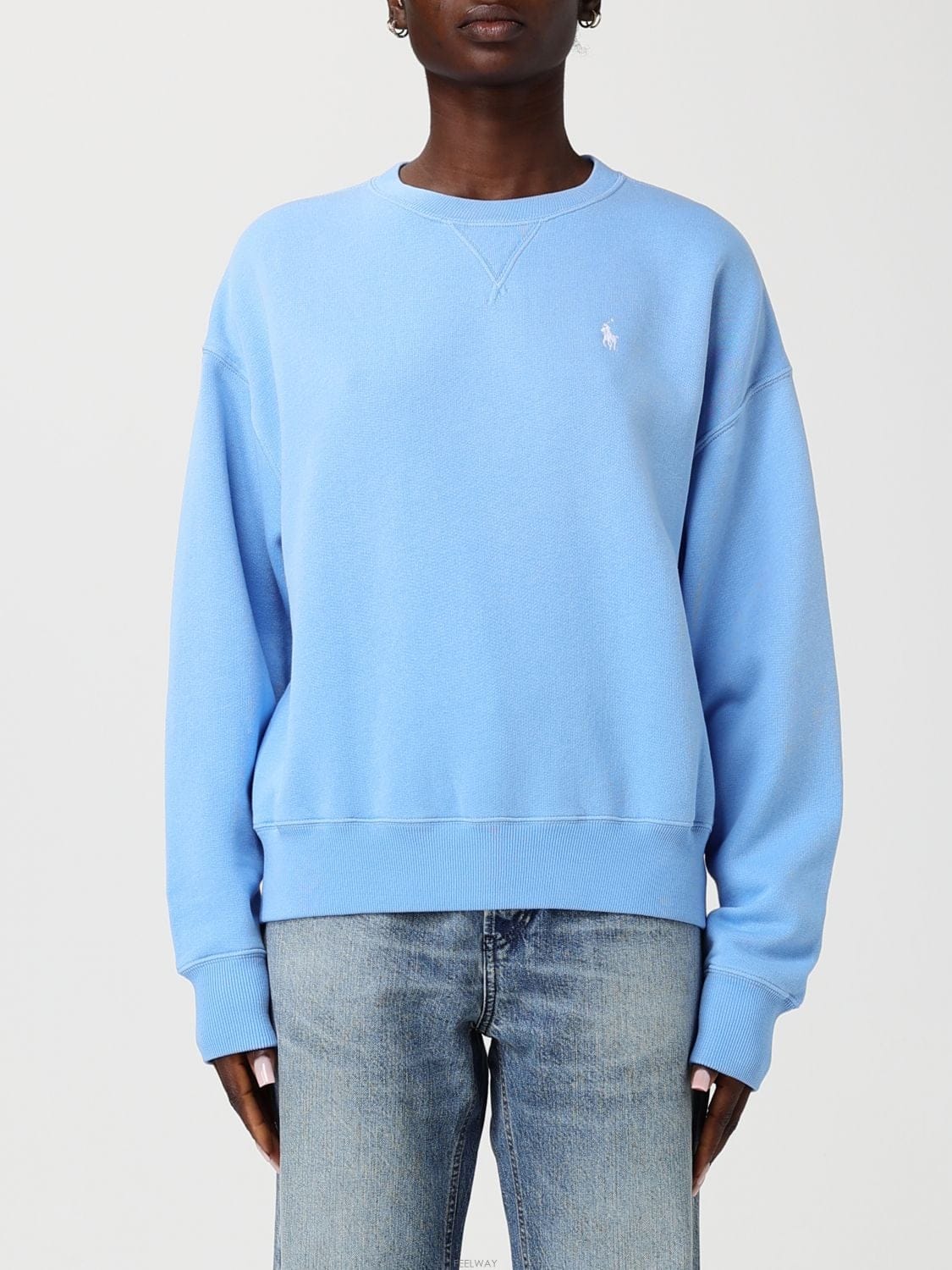 Ralph Lauren [A6] ���� �����η� 211A98189 ���� ����� 211A98189-004[A6] ���� �����η� 211A98189 ���� ����� 211A98189-0