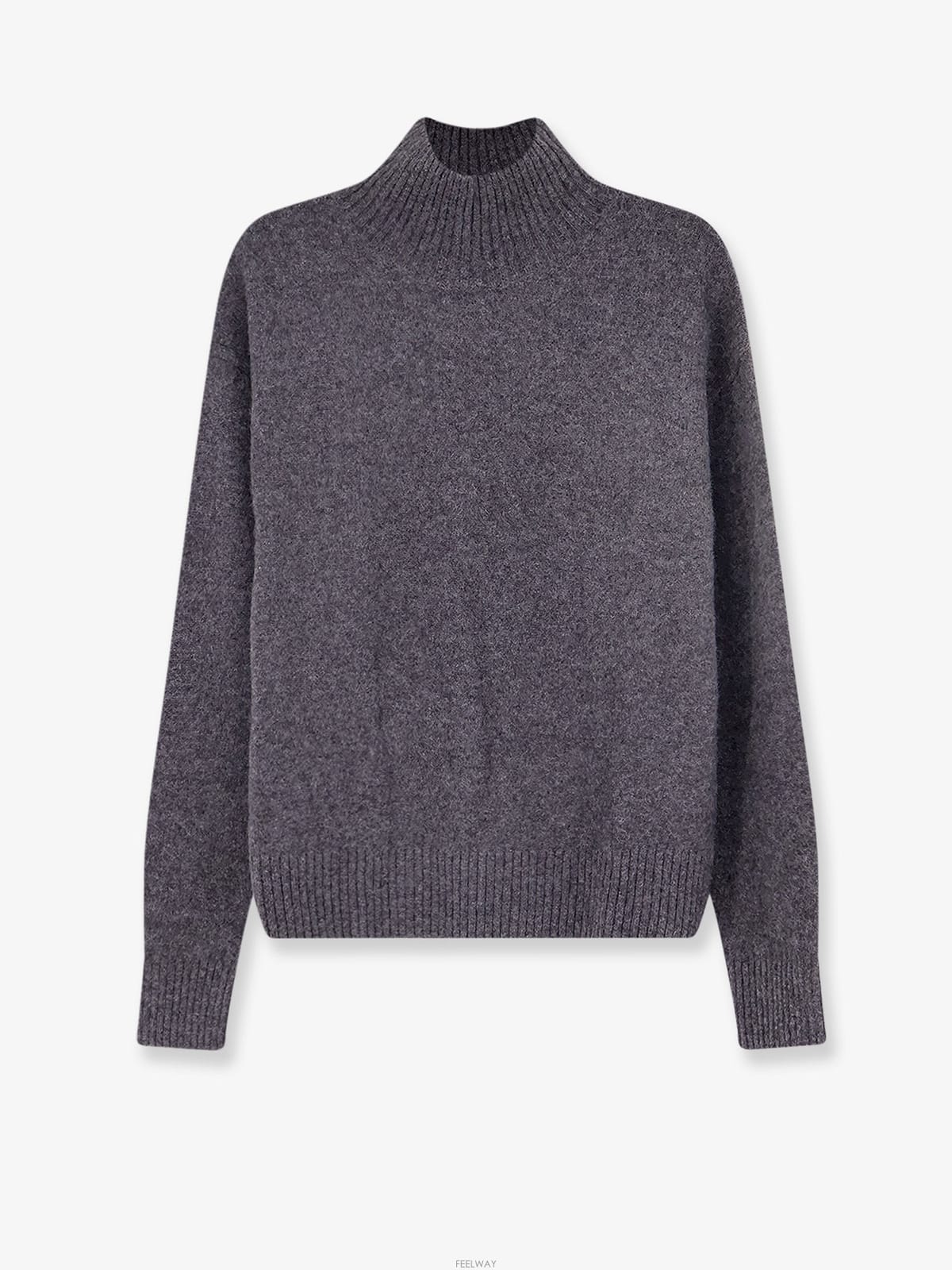 Max Mara [A8] S�������� 2629366133600 ��Ʈ ������ Ǯ���� ���� ���� 2629366133600-003[A8] S�������� 2629366133600 ��Ʈ ������ Ǯ���� ���� 
