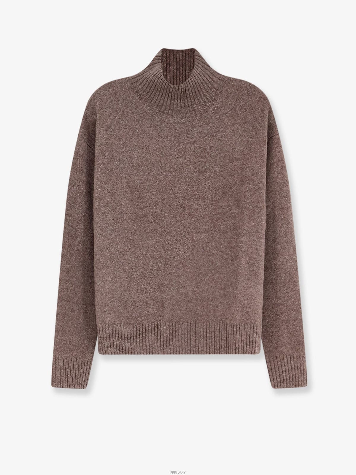 Max Mara [A8] S�������� 2629366133600 ��Ʈ ������ Ǯ���� ���� ���� 2629366133600-001[A8] S�������� 2629366133600 ��Ʈ ������ Ǯ���� ���� 