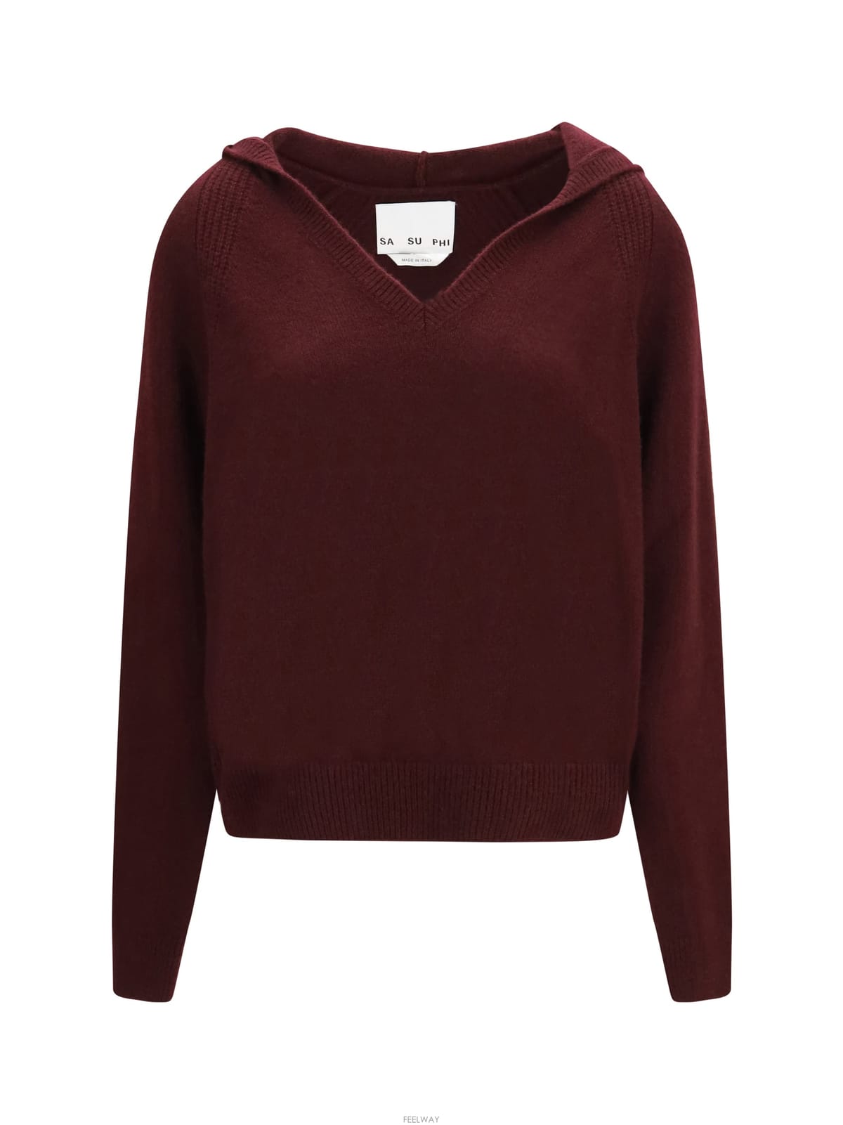 | Other Brand | [B1] �� �� ���� W26667 ��Ʈ ������ Ǯ���� ���� ���� W266670550[B1] �� �� ���� W26667 ��Ʈ ������ Ǯ���� ���� ���� W2
