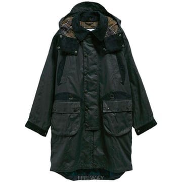 Barbour 26FW �ٹ� ���� MWX2613 SG51 SAGE26FW �ٹ� ���� MWX2613 SG51 SAGE