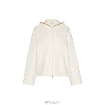 Max Mara 26FW �������� ���� Ƽ���� 2621926022600 005 BIANCO26FW �������� ���� Ƽ���� 2621926022600 005 BIANCO