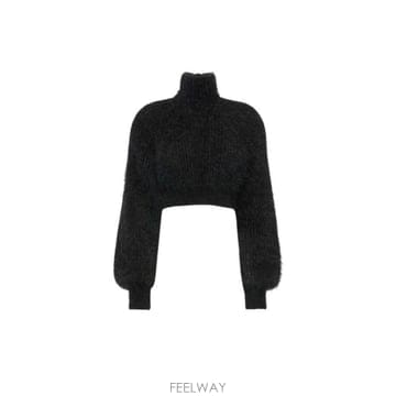 Max Mara 26FW �������� ������ 2621366313600 005 ANTRACITE26FW �������� ������ 2621366313600 005 ANTRACITE