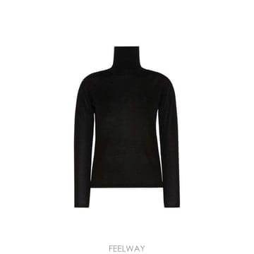 Max Mara 26FW �������� ������ 2621366302600 003 NERO26FW �������� ������ 2621366302600 003 NERO