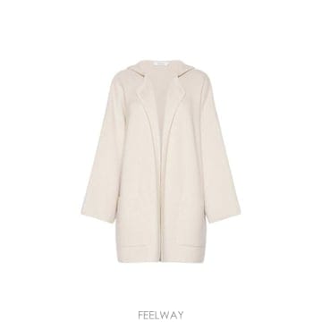 Max Mara 26FW �������� ������ 2621346052600 002 AVENA26FW �������� ������ 2621346052600 002 AVENA