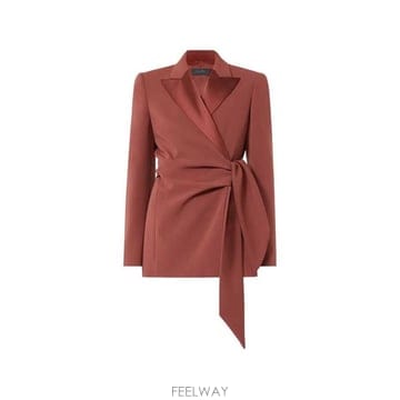 Max Mara 26FW �������� ���� 2621046024600 021 CANNELLA26FW �������� ���� 2621046024600 021 CANNELLA