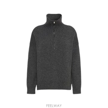 Max Mara 26FW �������� ������ 2621366062600 007 GRIGIO SCURO26FW �������� ������ 2621366062600 007 GRIGIO SCURO