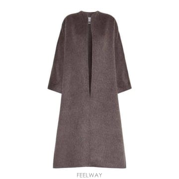 Max Mara 26FW �������� ��Ʈ 2621016573600 003 LUPO26FW �������� ��Ʈ 2621016573600 003 LUPO