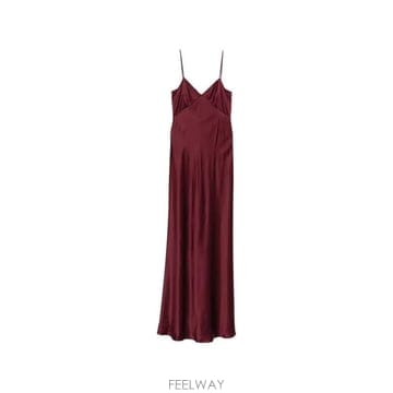 Max Mara 26FW �������� ���ǽ� 2621226024600 006 MOSTO26FW �������� ���ǽ� 2621226024600 006 MOSTO