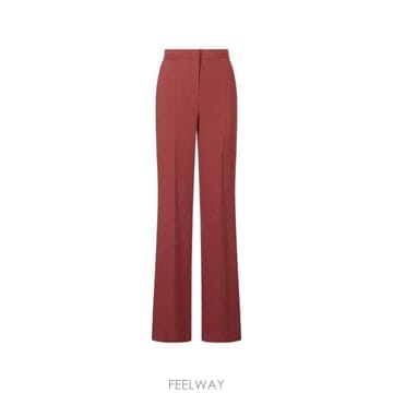 Max Mara 26FW �������� ��Ʈ����Ʈ ���� 2621136014600 021 CANNELLA26FW �������� ��Ʈ����Ʈ ���� 2621136014600 021 CANNEL