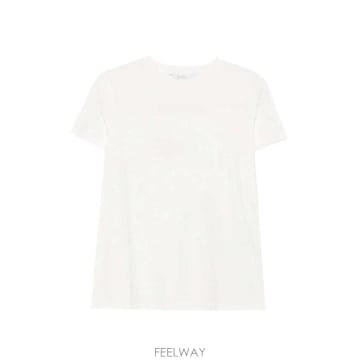 Max Mara 26FW �������� ž 2621946012600 001 BIANCO26FW �������� ž 2621946012600 001 BIANCO