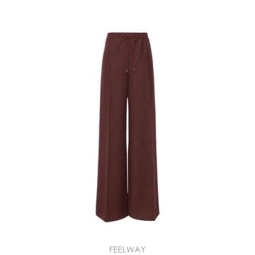 Max Mara 26FW �������� ��Ʈ����Ʈ ���� 2621136183600 058 BRUCIATO26FW �������� ��Ʈ����Ʈ ���� 2621136183600 058 BRUCIA