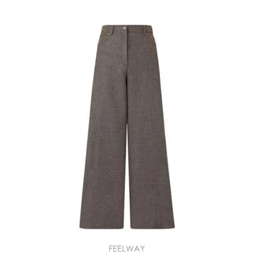 Max Mara 26FW �������� ��Ʈ����Ʈ ���� 2621136133600 003 CACHA SCURO26FW �������� ��Ʈ����Ʈ ���� 2621136133600 003 CACHA 