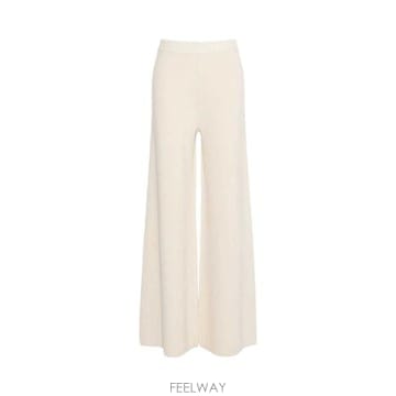 Max Mara 26FW �������� ��Ʈ����Ʈ ���� 2621336032600 002 AVENA26FW �������� ��Ʈ����Ʈ ���� 2621336032600 002 AVENA