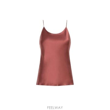 Max Mara 26FW �������� ž 2621166014600 005 CANNELLA26FW �������� ž 2621166014600 005 CANNELLA