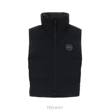 Canada Goose 26FW ĳ���ٱ��� ��Ʈ ���� 2267WB 9061 Black26FW ĳ���ٱ��� ��Ʈ ���� 2267WB 9061 Black