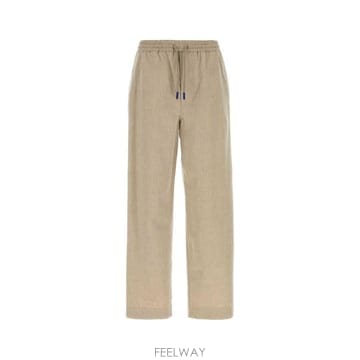 Loewe 26FW �ο��� ��Ʈ����Ʈ ���� H526Y04WJM BEIGE Beige o Tan26FW �ο��� ��Ʈ����Ʈ ���� H526Y04WJM BEIGE Beige o T