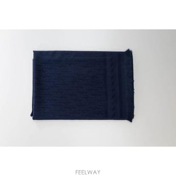 DIOR 26FW ��� ���÷� ��ī�� 62TS140I1058 C539 DARK BLUE26FW ��� ���÷� ��ī�� 62TS140I1058 C539 DARK BLUE