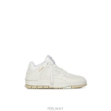 AXEL ARIGATO 26FW �Ǽ� �Ƹ����� ����Ŀ�� F1571001 WHITE BEIGE26FW �Ǽ� �Ƹ����� ����Ŀ�� F1571001 WHITE BEIGE