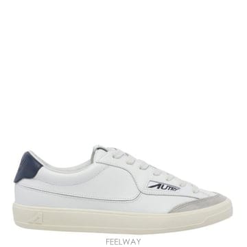 AUTRY 26FW ��Ʈ�� WINDSCAPE �ο� ����Ŀ�� ĵ���� SCLM UK05 WHITE26FW ��Ʈ�� WINDSCAPE �ο� ����Ŀ�� ĵ���� SCLM UK05 W