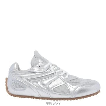 AXEL ARIGATO 26FW �Ǽ� �Ƹ����� ����Ŀ�� F4233001 SILVER GUM26FW �Ǽ� �Ƹ����� ����Ŀ�� F4233001 SILVER GUM