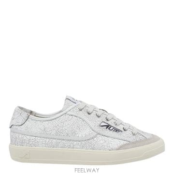 AUTRY 26FW ��Ʈ�� WINDSCAPE �ο� ����Ŀ�� ĵ���� SCLM KJ01 WHITE26FW ��Ʈ�� WINDSCAPE �ο� ����Ŀ�� ĵ���� SCLM KJ01 W