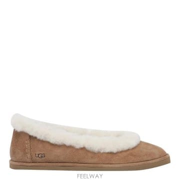 UGG 26FW ��� �÷� ���� 1178111 CHE BEIGE26FW ��� �÷� ���� 1178111 CHE BEIGE