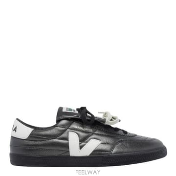VEJA 26FW ���� ����Ŀ�� MG0222373 BLACK26FW ���� ����Ŀ�� MG0222373 BLACK