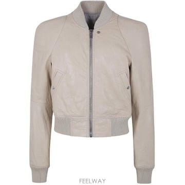 Rick Owens 26SS �� ������ ���� ���� RR01F2710 LBE 138 SAND26SS �� ������ ���� ���� RR01F2710 LBE 138 SAND