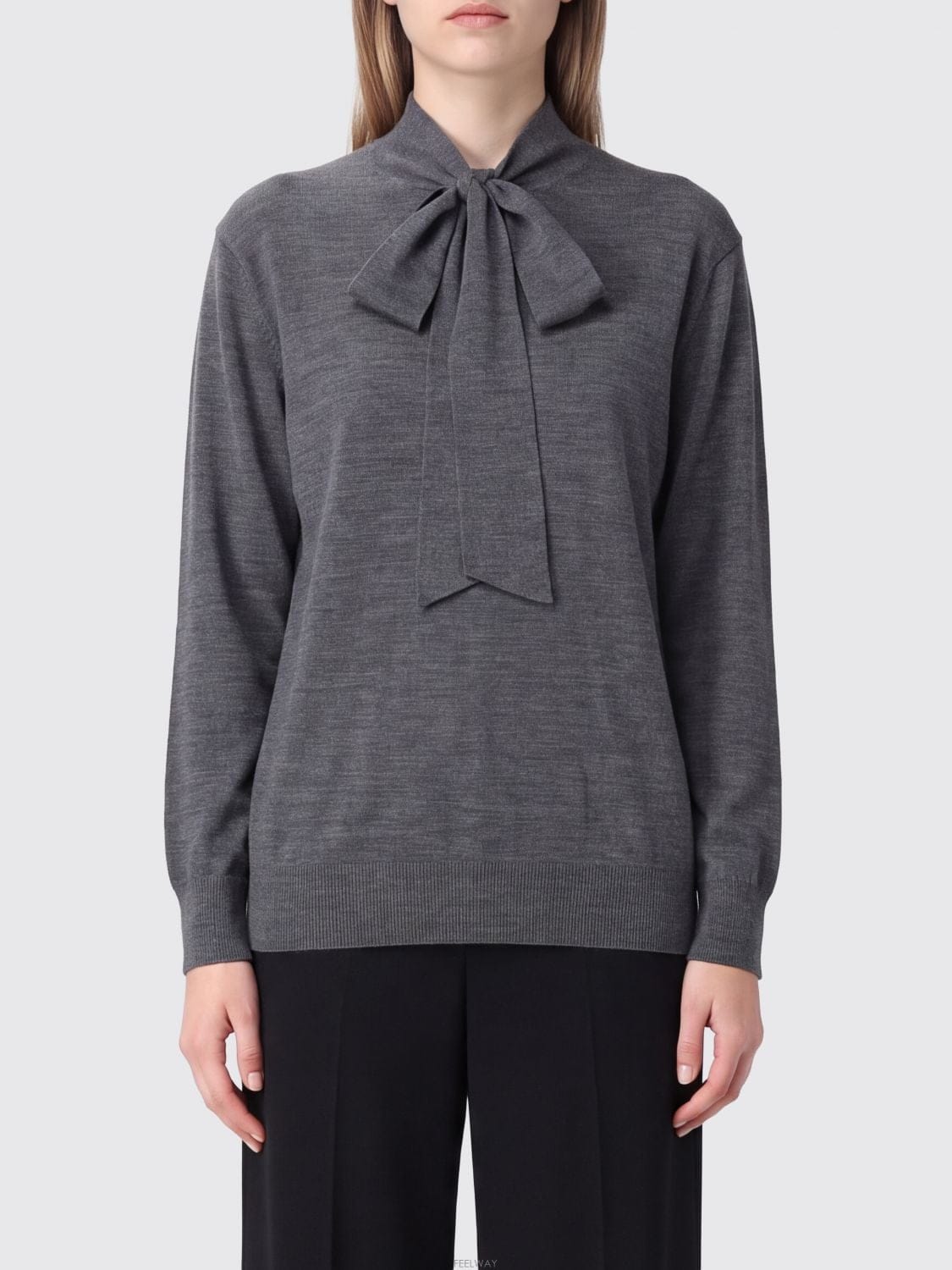 Valentino [A6] �߷�Ƽ�� KC77GAJH ���� ����� KC77GAJH-080[A6] �߷�Ƽ�� KC77GAJH ���� ����� KC77GAJH-080