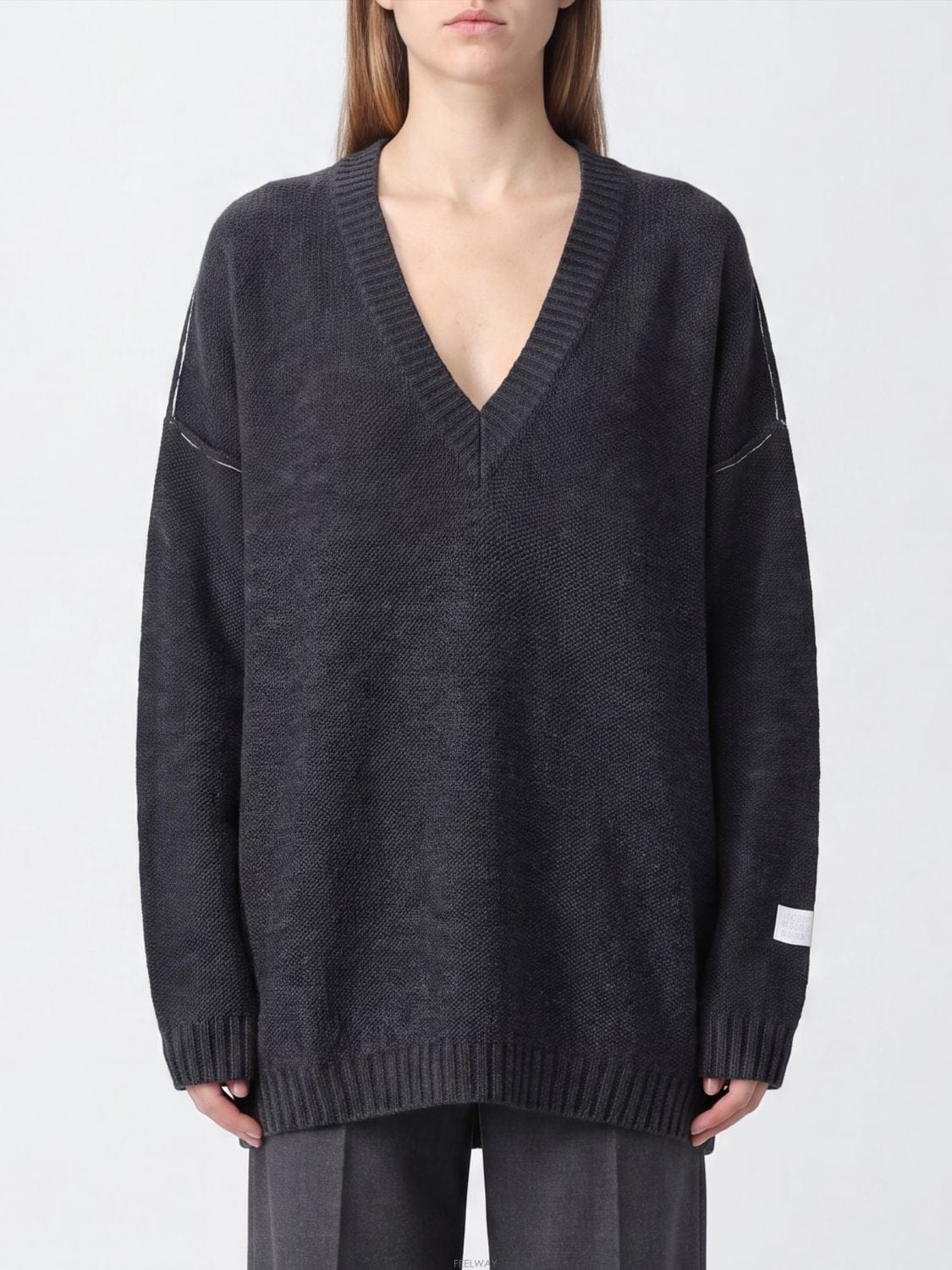 Maison Margiela [A6] MM6 ���� ���������� S52HN0016M13289 ���� ���̳� S52HN0016M13289-859[A6] MM6 ���� ���������� S52HN0016M13289 ���� ���̳� S