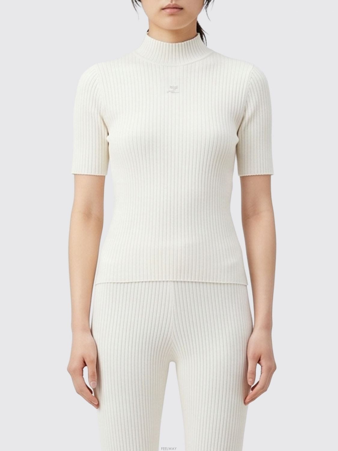 COURREGES [A6] ������ PERMPU026FI0001 ���� ��Ʋ�� PERMPU026FI0001-0001[A6] ������ PERMPU026FI0001 ���� ��Ʋ�� PERMPU026FI000