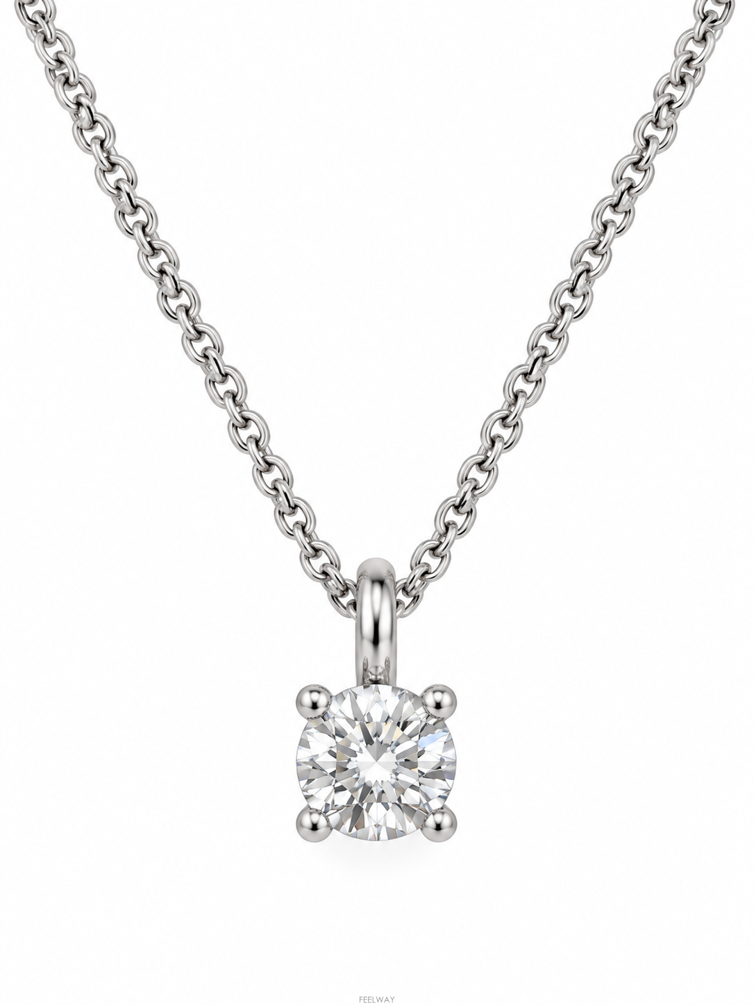 TIFFANY & Co Ƽ�Ĵ� �÷�Ƽ�� �ָ��׾� ����� ���̾�Ƽ�Ĵ� �÷�Ƽ�� �ָ��׾� ����� ���̾�