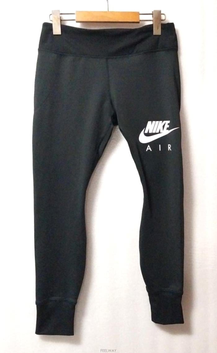 Nike ����Ű/����Ÿ�������뽺����(�㸮28~29)����Ű/����Ÿ�������뽺����(�㸮28~29)