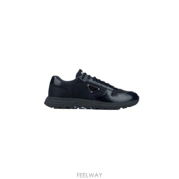 PRADA 26FW ����� ������ 2.0 �����̵� �þ �ο�ž ����Ŀ�� 2EE443FG0003LF5 F0002 Ner26FW ����� ������ 2.0 �����̵� �þ �ο�ž ����Ŀ��