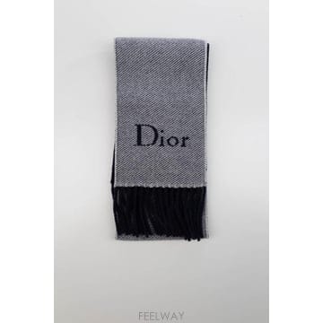 DIOR 26FW ��� ���÷� ��ī�� 65TF007J0203 C545 NAVY26FW ��� ���÷� ��ī�� 65TF007J0203 C545 NAVY