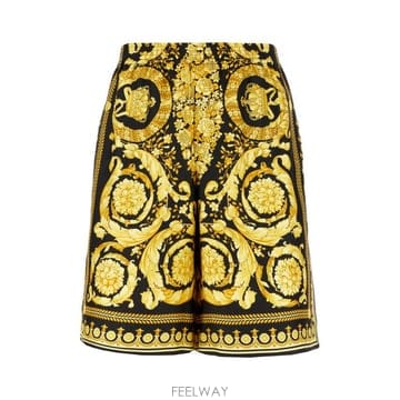 Versace 26FW ������ü ������ 10024761A03044 5B00026FW ������ü ������ 10024761A03044 5B000