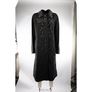 PRADA 26FW ����� ��Ʈ P680TR6707 F0OLY NERO AGAVE26FW ����� ��Ʈ P680TR6707 F0OLY NERO AGAVE