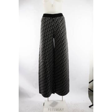 DIOR 26FW ��� ��Ʈ����Ʈ ���� 654P12A3P04 9989 BLACK26FW ��� ��Ʈ����Ʈ ���� 654P12A3P04 9989 BLACK