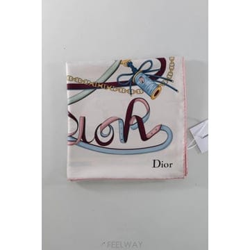 DIOR 26FW ��� ���÷� ��ī�� 65TC090S6186 C412 PINK26FW ��� ���÷� ��ī�� 65TC090S6186 C412 PINK