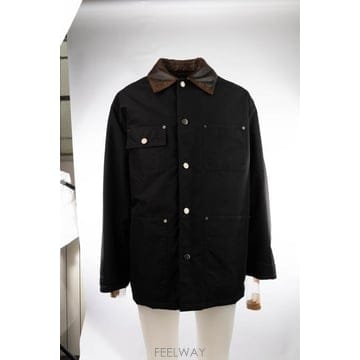 PRADA 26FW ����� ���� SGD2526406 F0002 Nero26FW ����� ���� SGD2526406 F0002 Nero
