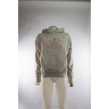 PRADA 26FW ����� ��ư �ø��� �ĵ� 1347366104 F0AK9 MARMO26FW ����� ��ư �ø��� �ĵ� 1347366104 F0AK9 MARMO