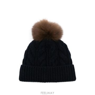 Moncler 26FW ��Ŭ���� ���� A0069 3B000 14 742 BLUE26FW ��Ŭ���� ���� A0069 3B000 14 742 BLUE
